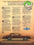 Chevrole 1978 1.jpg